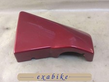 cache boite a air droit pour