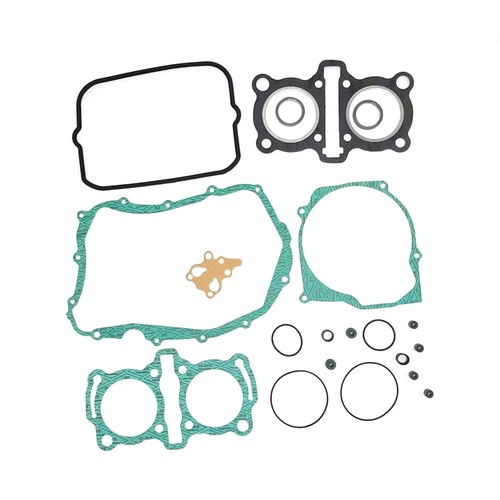 Engine gasket set for - engine,