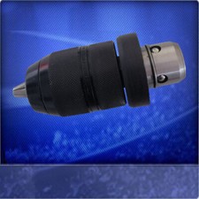 Métal Serrage Mandrin pour