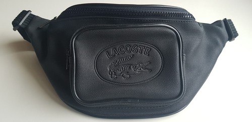 Sac banane vintage - banane,