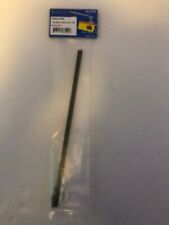 TREX 450 HS1016T TAIL BOOM