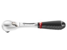 Facom  JL.161 3/8" Drive Pear Head Dustproof Ratchet 
