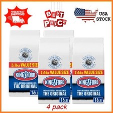 NEW Kingsford Original