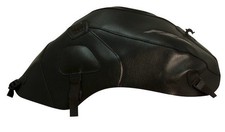 YAMAHA 600 FZ6 - 04/10 - TAPIS
