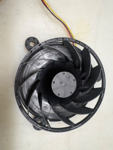 Ventilateur frigo candy haier - frigo, /haier