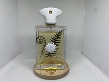 Amouage Bracken Man Eau de Parfum 100ml