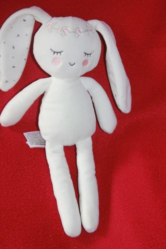 Doudou simba toys nicotoy - toys,