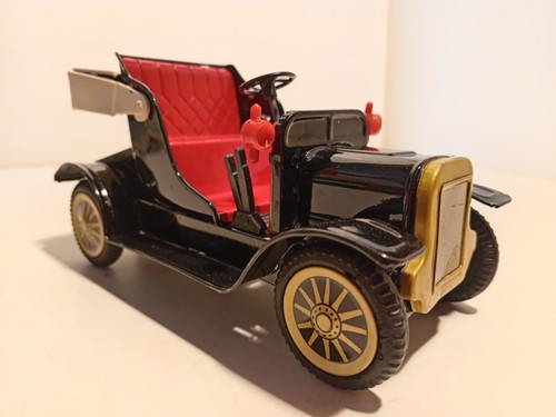 Nomura ford t cabriolet - ford,