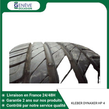 🇫🇷 Pneu KLEBER DYNAXER