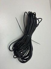 BOSE Lifestyle Câble De