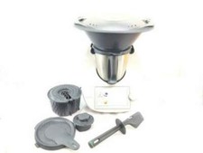 THERMOMIX TM6 Vorwerk 13