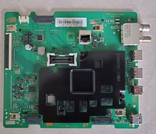 Carte mère uniquement pour TV SAMSUNG UE70TU7175U
