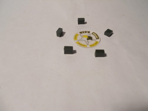 Vehicule militaire accessoires - vehicule,