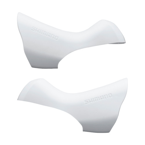 Reposes mains shimano - reposes,