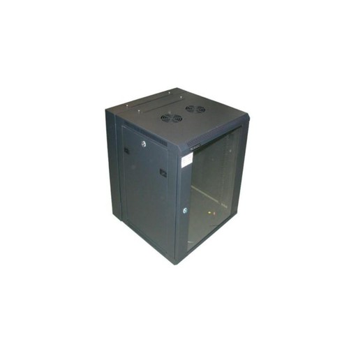 Armoire suspendue kern - suspendue,