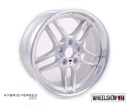 Adr 37m style r18 5x120 - adr,