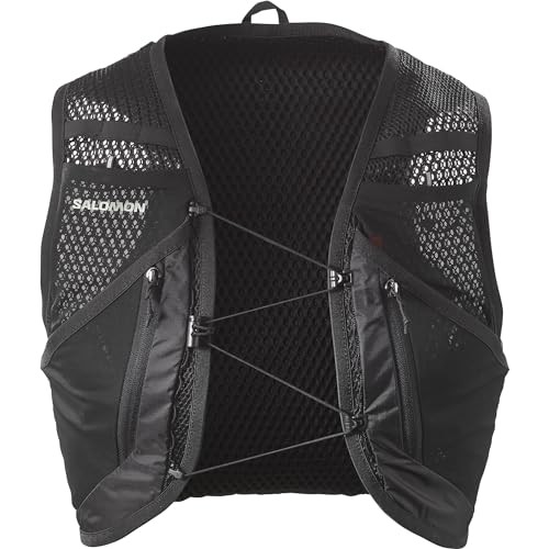 Sac dos gilet - à, d'hydratation