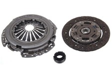 Kit d'Embrayage pour Skoda