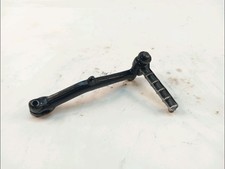 DÉMARRAGE MBK STUNT