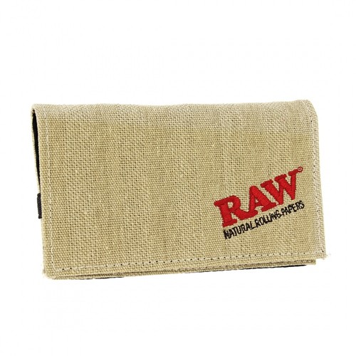 Blague tabac raw camel - blague,