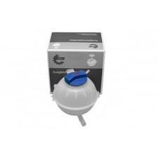 Vase d'Expansion Liquide de