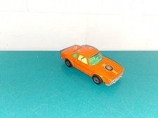 2504263 Voiture miniature