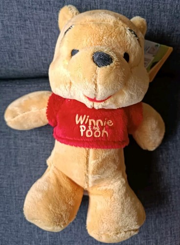 1971 25cm doudou peluche - 1971🌟25cm,