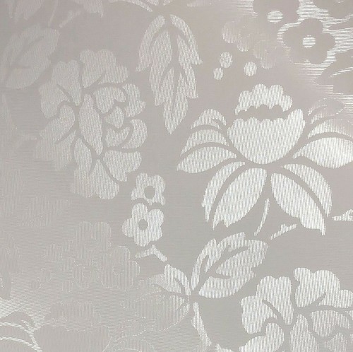 Nappe table toile cirée - nappe,