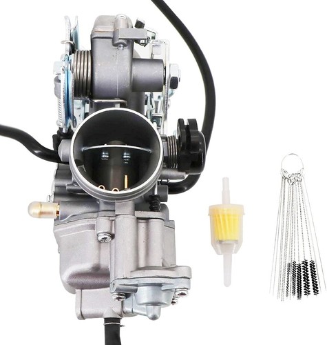 Carburateur filtre pour moto