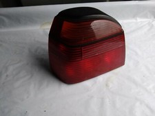 VW Golf 3 / Feux arrière Gauche (conducteur) / 1h6945111d