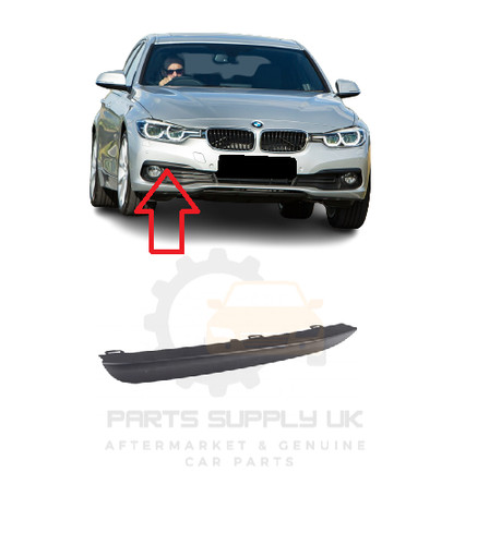 Neuf pour bmw série f30 - bmw, f31