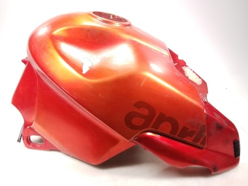 Aprilia caponord etv1000 - 02,