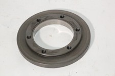 roulement une voie démarreur Yamaha XT 600 3TB XT660Z 3YF 