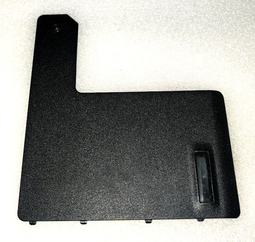 Trappe cache plasturgie disque - plasturgie,