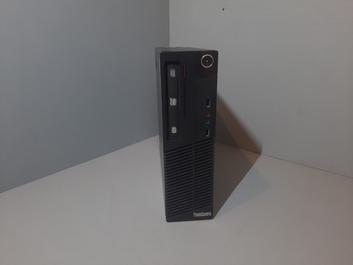 Sff win pro - sff, xp