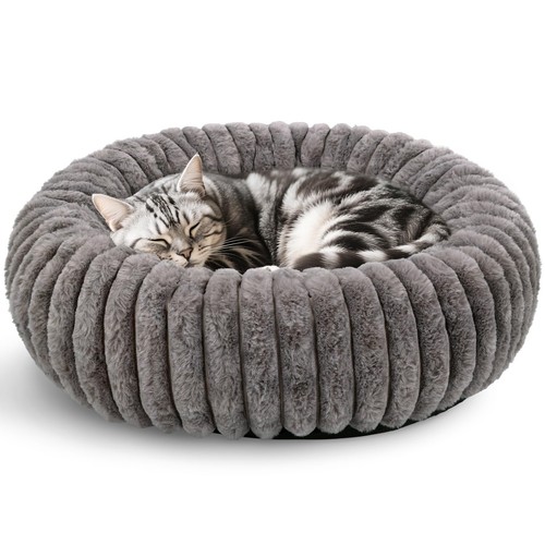 Lits pour chats chat lit - lits,