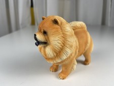 Figurine de collection en