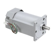 Cornelius 620314938 Gearmotor Viper 60Hz Revc