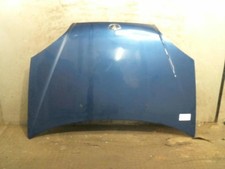 Capot DAEWOO REZZO 96262432