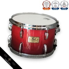 Batterie professionnelle Pearl