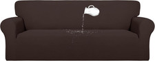 Funda Sofa Impermeable Doble