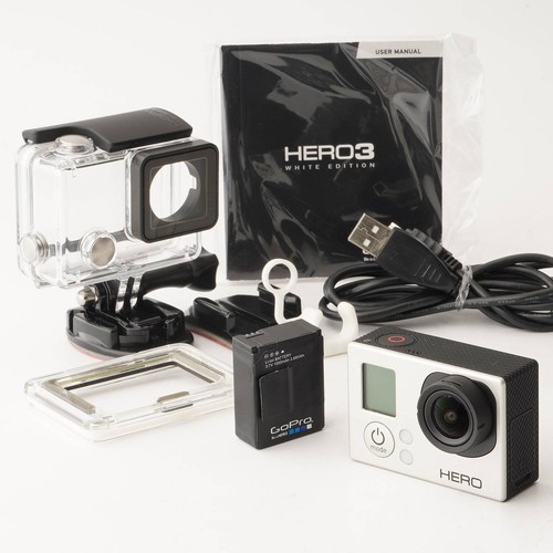 Gopro hero3 protection - /,