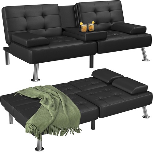 Flamaker futon sofa bed - flamaker,