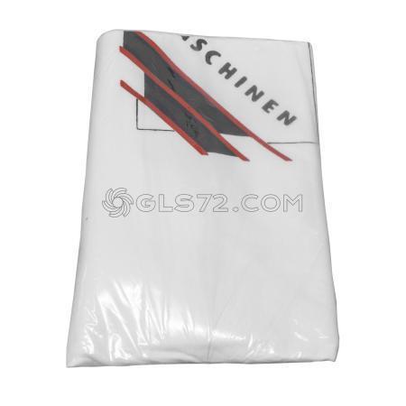 Filtre air supérieur - filtre, à
