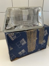 Peugeot 309 GTI PHARE GAUCHE