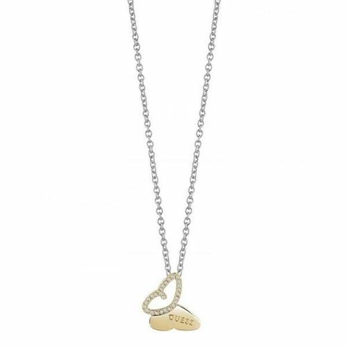 Collier guess ubn83018 femme - collier,