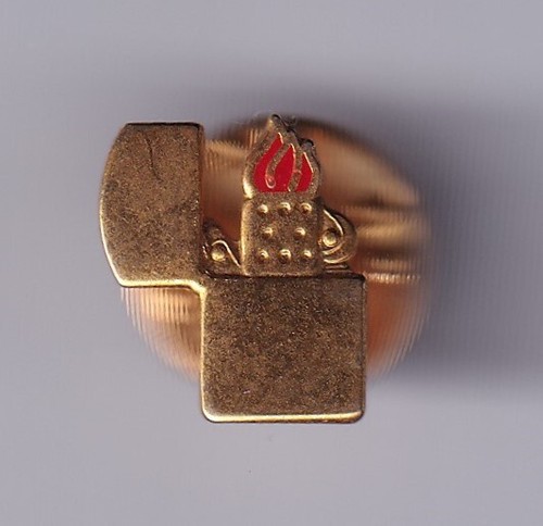 Rare pins pin tabac - rare, ..