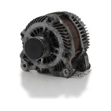 Alternateur - Renault SCENIC