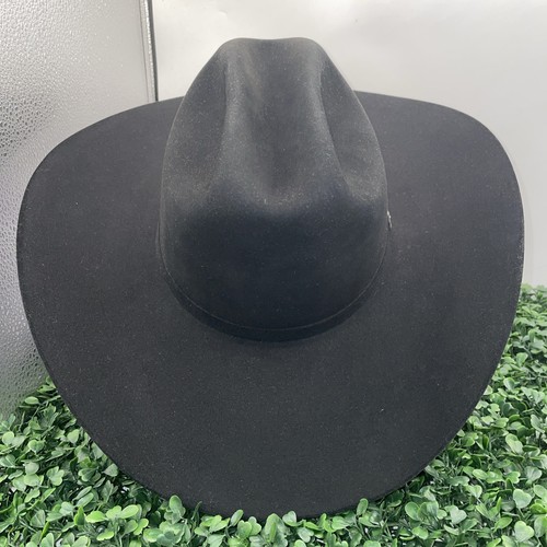 Resistol 20x black - resistol,