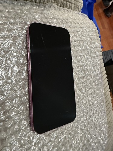 Iphone 512gb 90 - 16, 512gb-at&t-90%